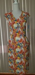 Antonio Melani size 0